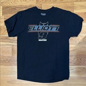 Chase Elliott t-shirt